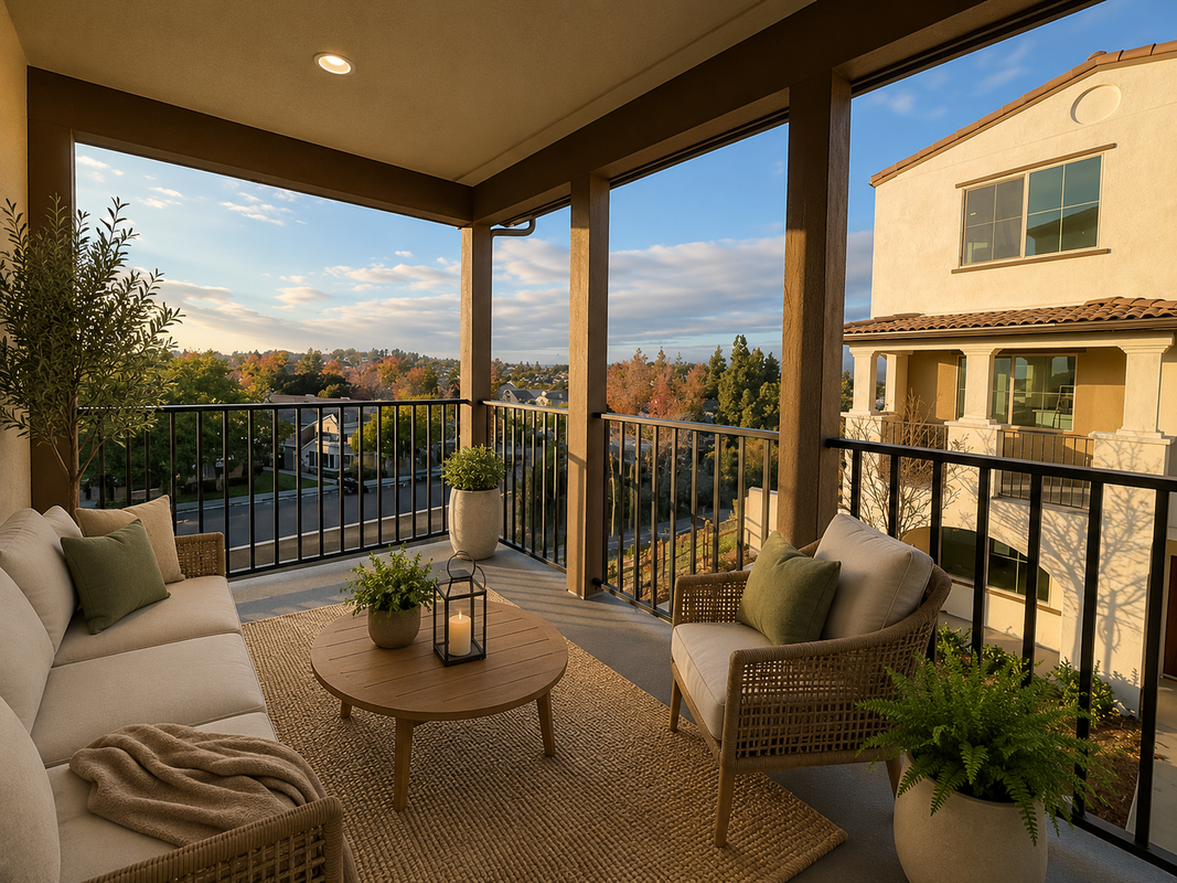 1520 Redbud Way - Photo 7 of 26