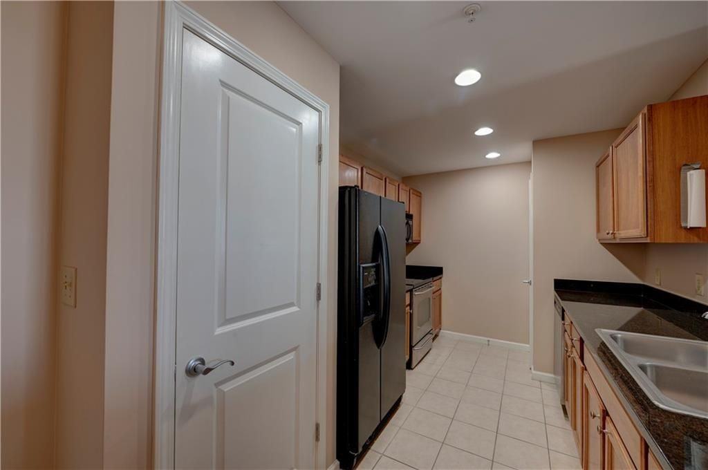 3040 Peachtree Park Dr Ne ##813 - Photo 3 of 28