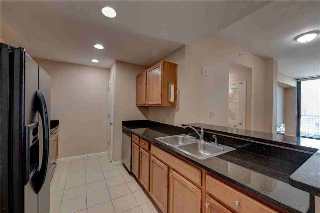 3040 Peachtree Park Dr Ne ##813 - Photo 4 of 28