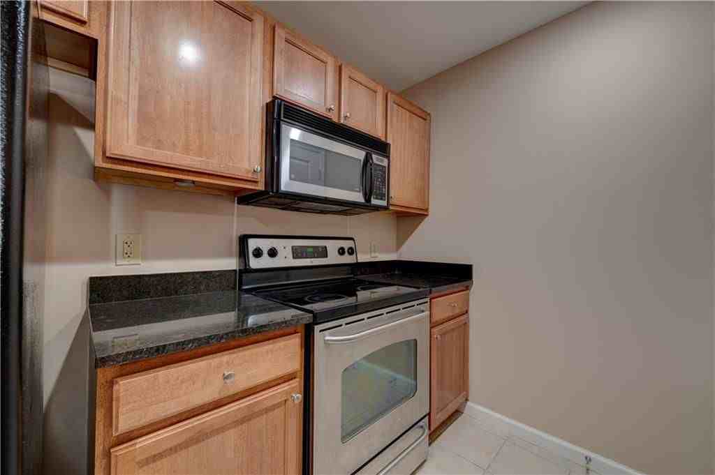 3040 Peachtree Park Dr Ne ##813 - Photo 5 of 28