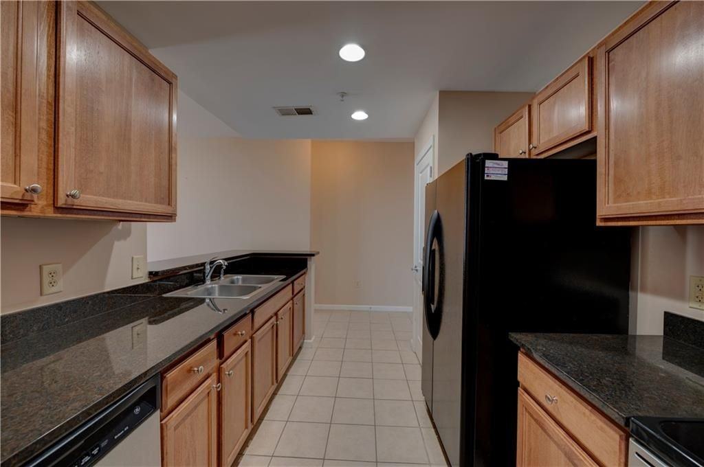 3040 Peachtree Park Dr Ne ##813 - Photo 6 of 28