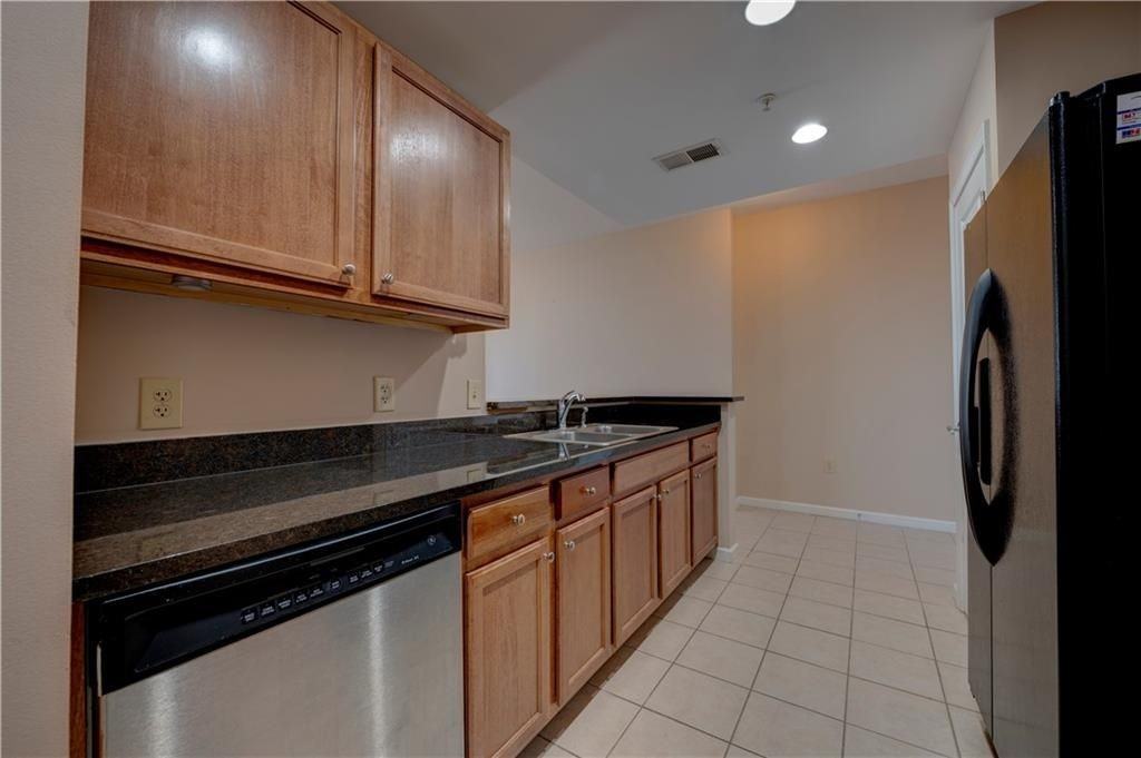 3040 Peachtree Park Dr Ne ##813 - Photo 7 of 28