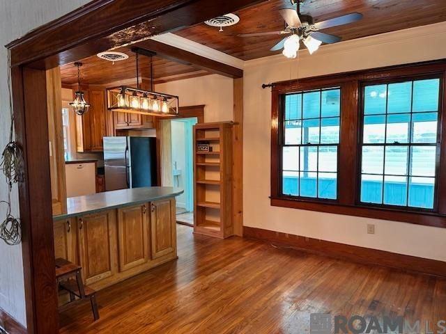 1522 Stephens Ave ##A - Photo 3 of 16