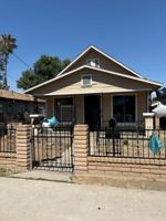 featured image of 551 Roberds Ave