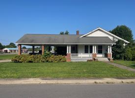 featured image of 116 School St