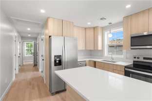 90 Berkshire St ##2 - Photo 1 of 1