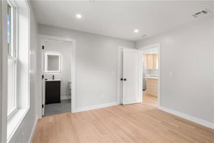 90 Berkshire St ##1 - Photo 1 of 1