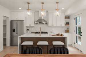 featured image of 909 Cheatham Pl