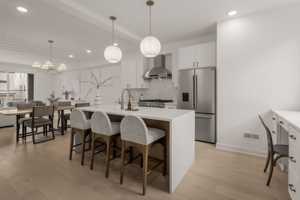 featured image of 919 Cheatham Pl
