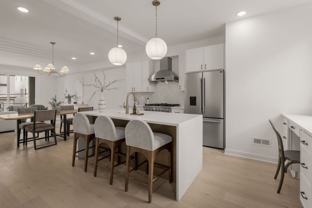 919 Cheatham Pl - Photo 1 of 1
