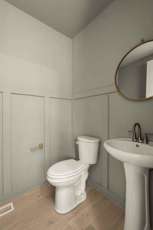 919 Cheatham Pl - Photo 7 of 42