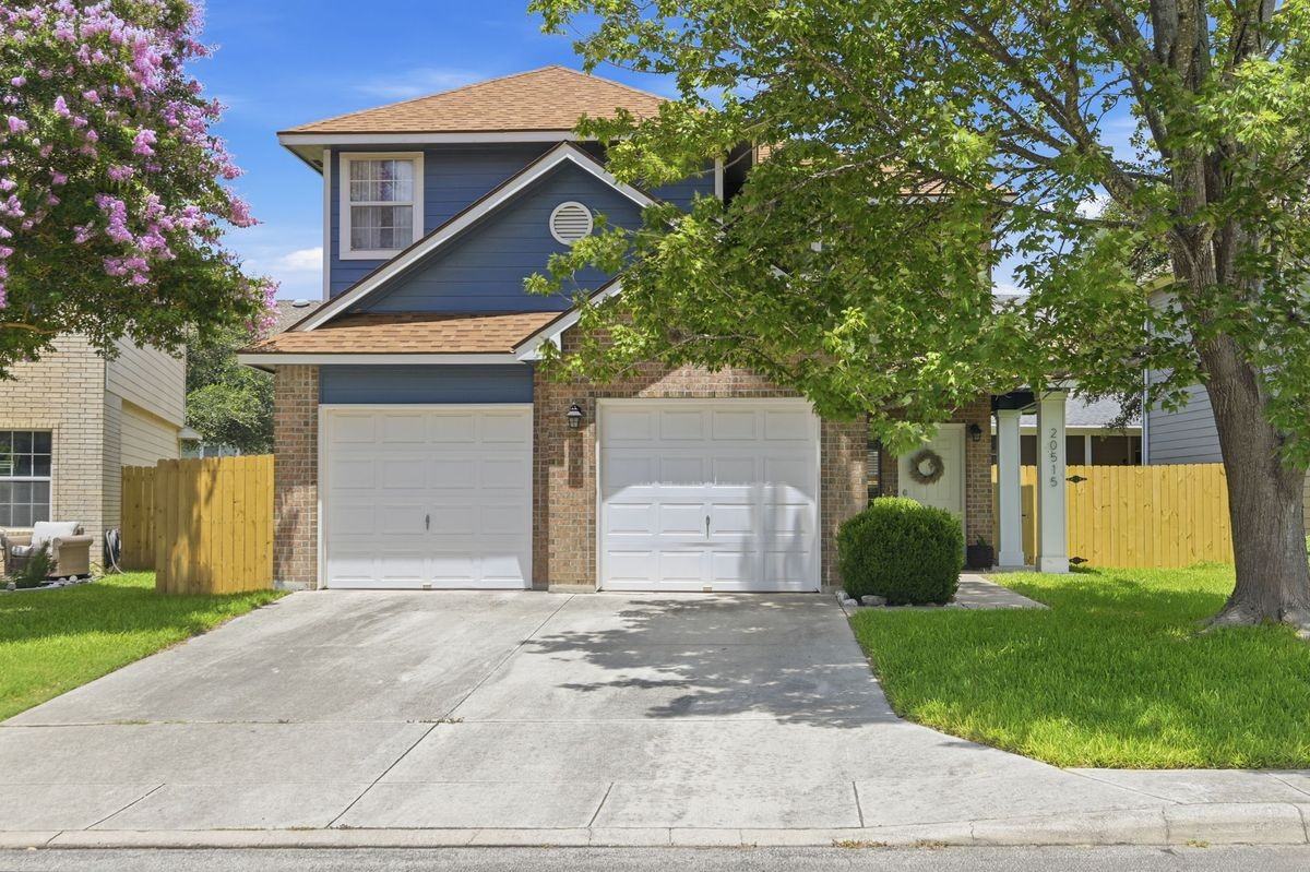 20515 View Mdw - Photo 5 of 28