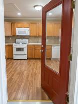 1261 Central Ave - Photo 1 of 1