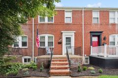 324 Westowne Rd - Photo 1 of 1