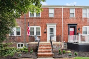 324 Westowne Rd - Photo 1 of 1