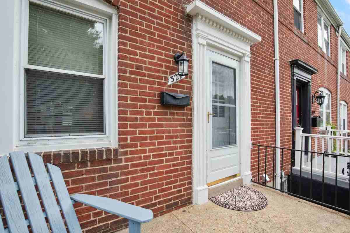 324 Westowne Rd - Photo 2 of 14