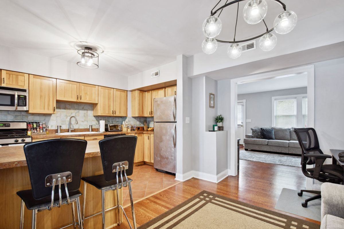 324 Westowne Rd - Photo 5 of 14