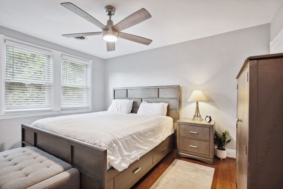 324 Westowne Rd - Photo 6 of 14