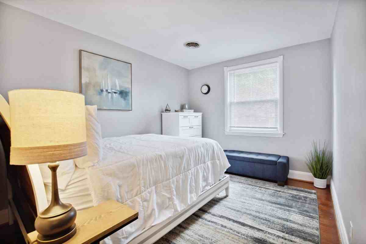 324 Westowne Rd - Photo 7 of 14