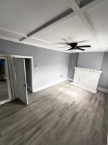 211 S 53rd St ##2 - Photo 1 of 1