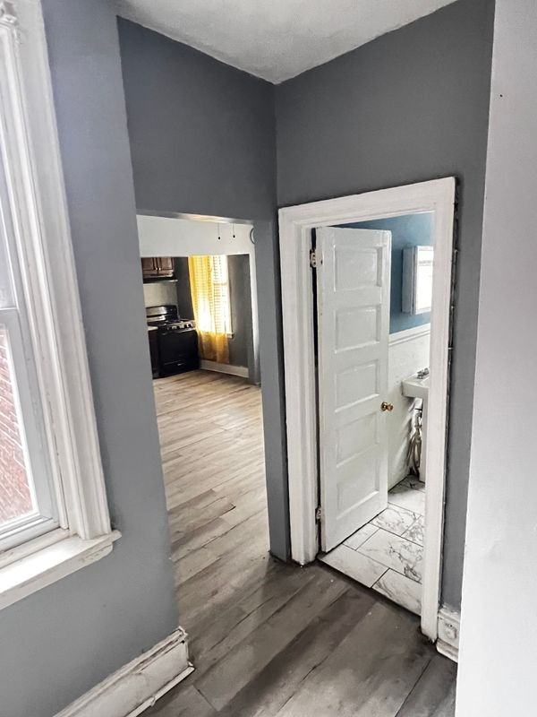 211 S 53rd St ##2 - Photo 2 of 13
