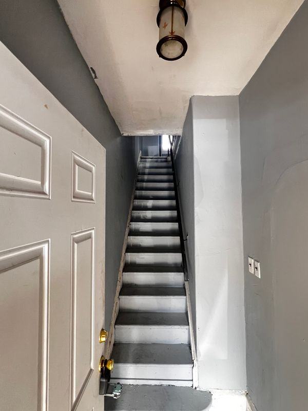 211 S 53rd St ##2 - Photo 4 of 13