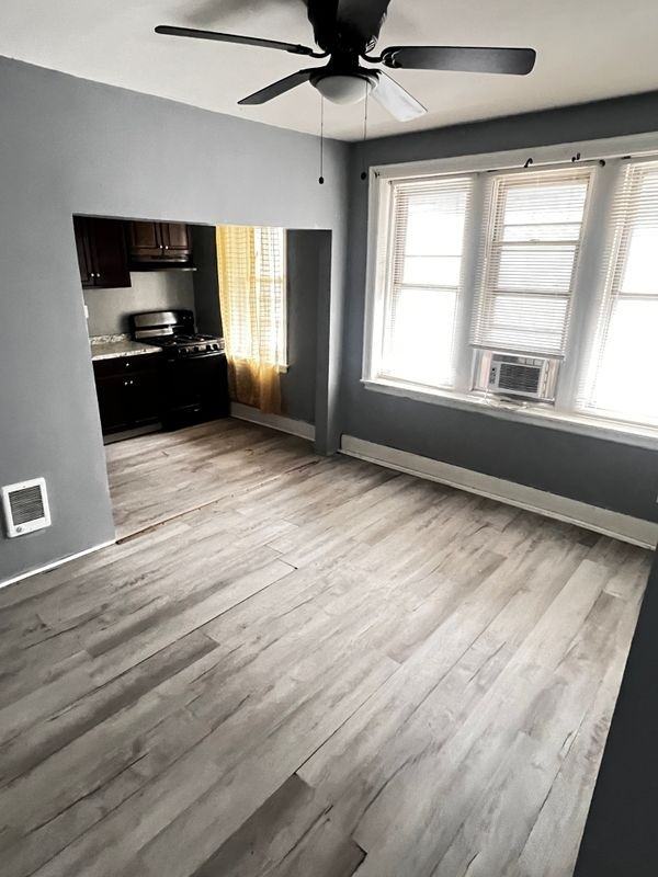 211 S 53rd St ##2 - Photo 6 of 13