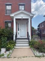 featured image of 72 Cedar St ##2