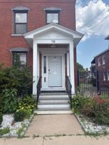 72 Cedar St ##2 - Photo 1 of 1
