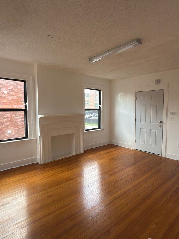 72 Cedar St ##2 - Photo 6 of 12