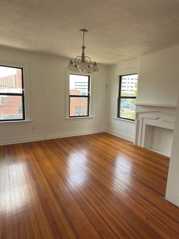72 Cedar St ##2 - Photo 7 of 12