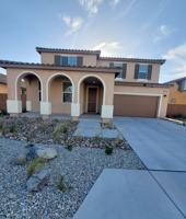 featured image of 13328 Macaw Pl