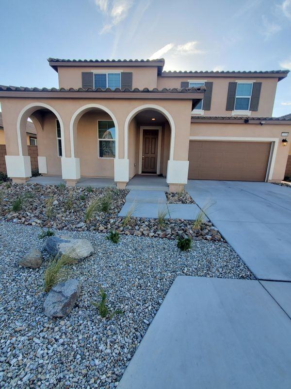 13328 Macaw Pl - Photo 2 of 20