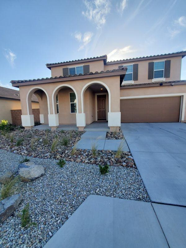 13328 Macaw Pl - Photo 3 of 20