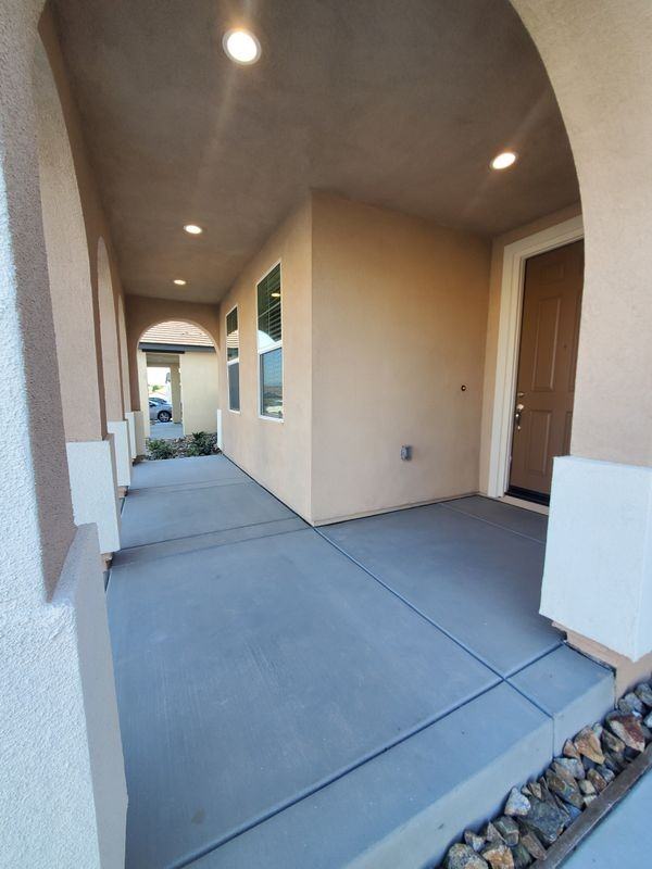 13328 Macaw Pl - Photo 4 of 20