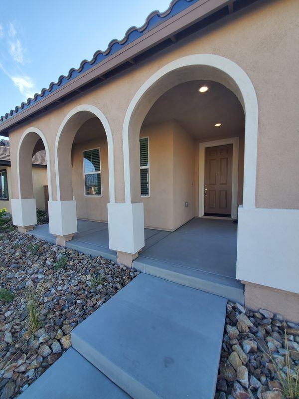 13328 Macaw Pl - Photo 5 of 20
