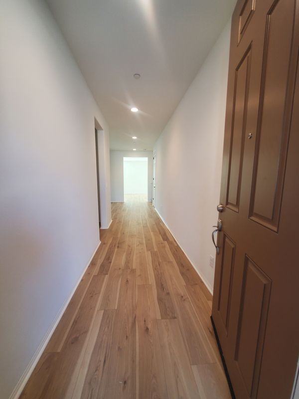 13328 Macaw Pl - Photo 6 of 20