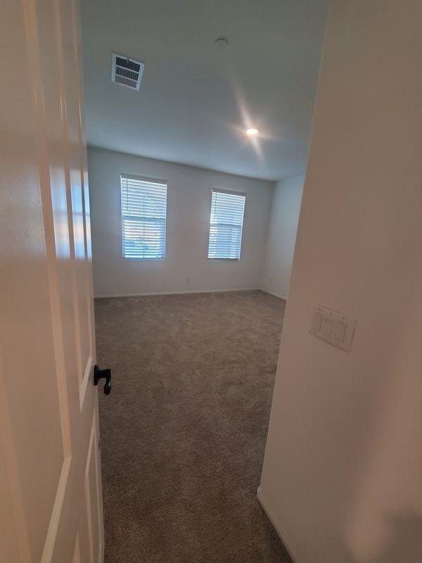 13328 Macaw Pl - Photo 7 of 20