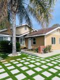 7533 Bovey Ave - Photo 1 of 1