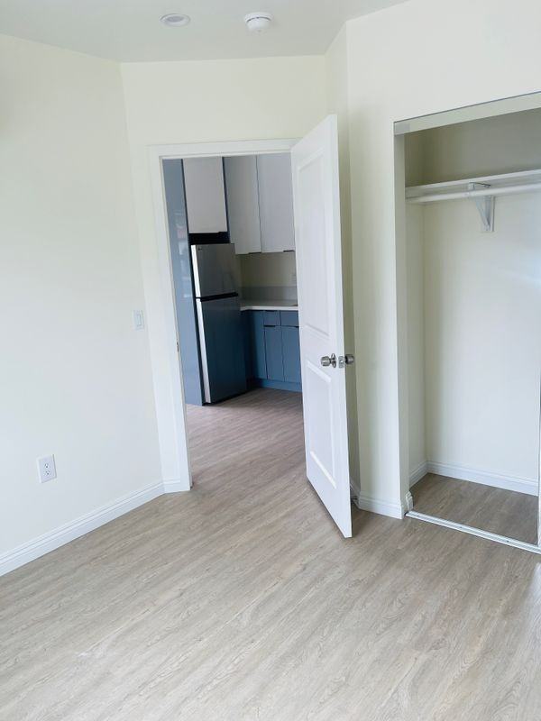 7533 Bovey Ave - Photo 6 of 22