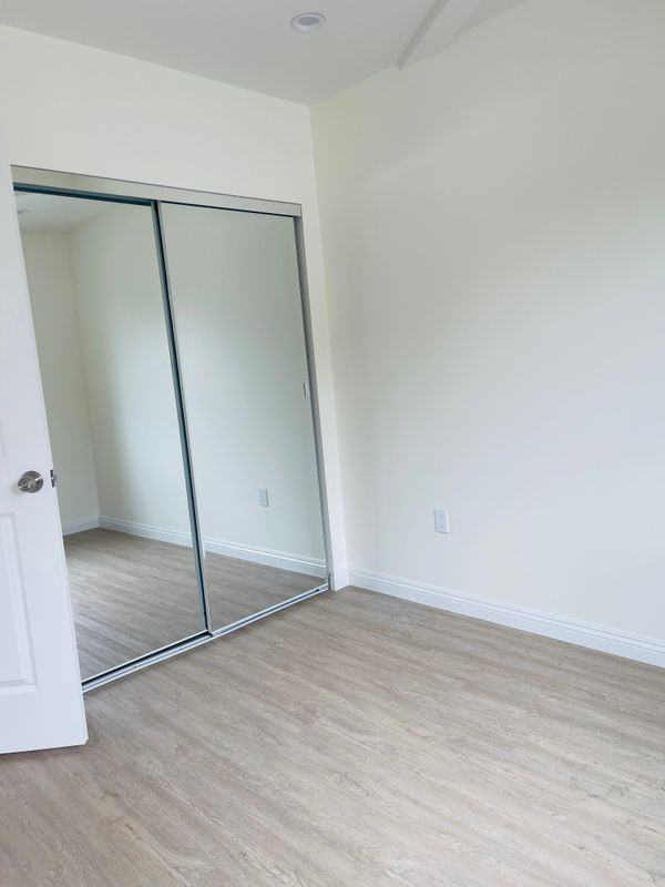 7533 Bovey Ave - Photo 7 of 22
