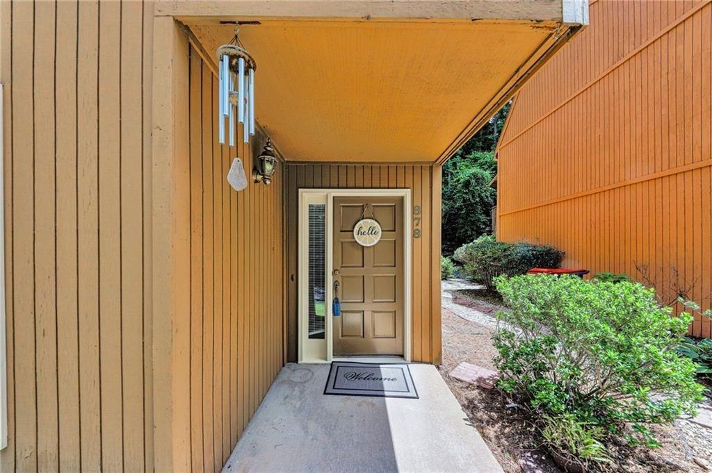 878 Lake Hollow Blvd Sw - Photo 2 of 22