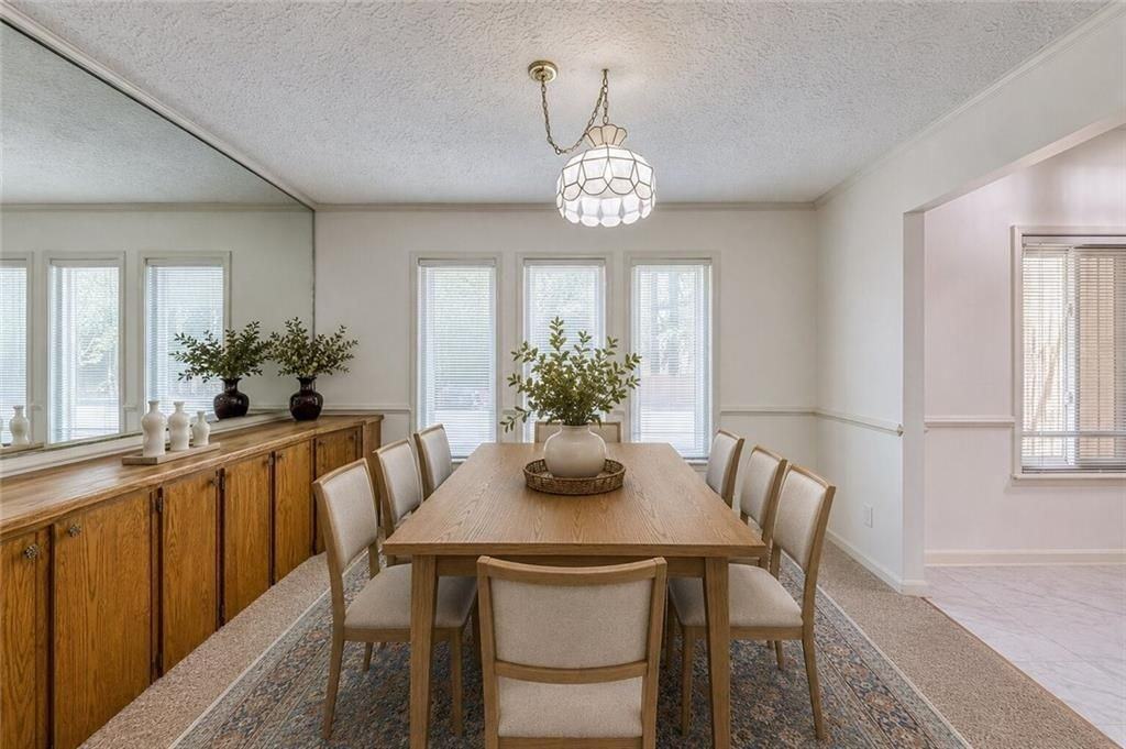878 Lake Hollow Blvd Sw - Photo 3 of 22