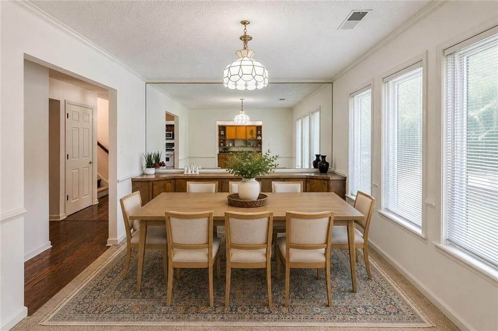878 Lake Hollow Blvd Sw - Photo 4 of 22