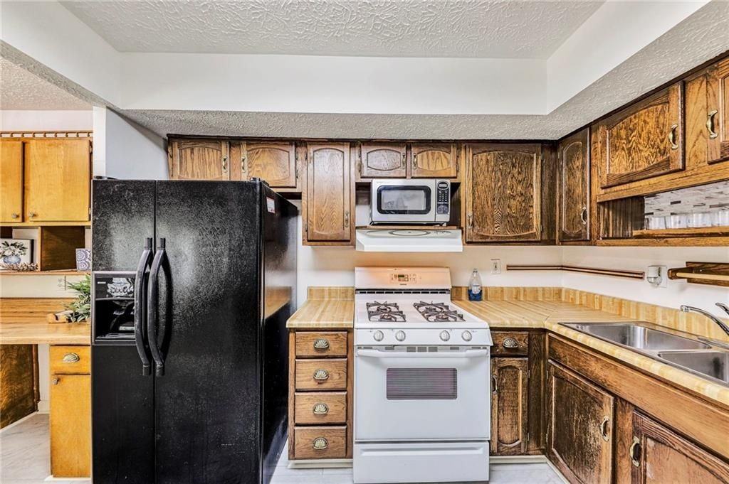 878 Lake Hollow Blvd Sw - Photo 7 of 22
