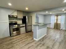 347 E 29th St - Photo 1 of 1