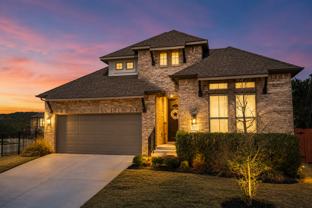 22614 Fountaingrass Ln - Photo 1 of 1