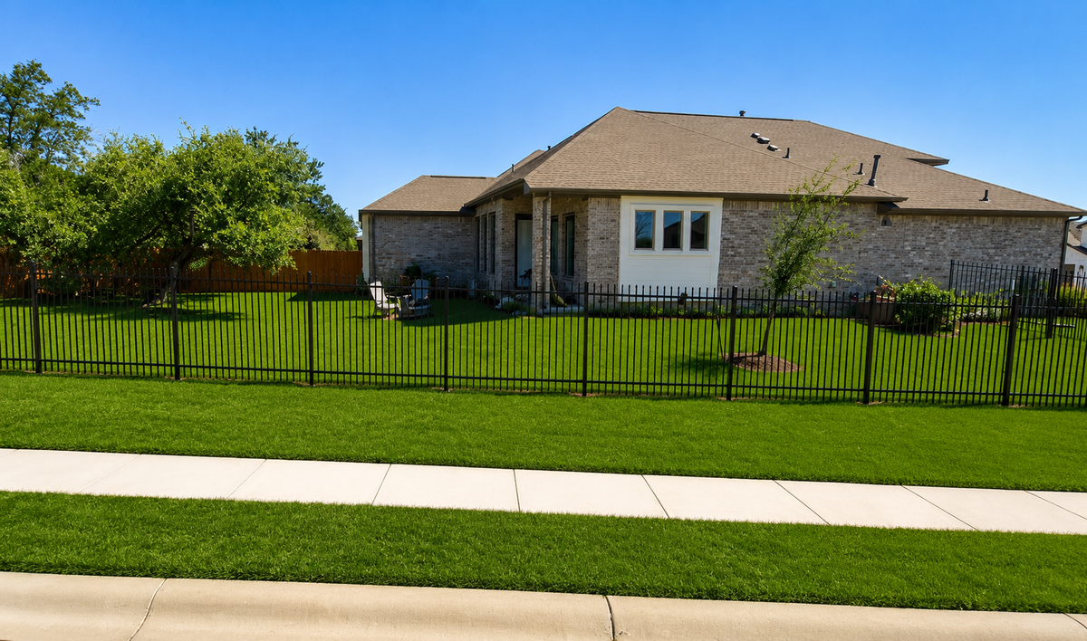 22614 Fountaingrass Ln - Photo 3 of 3