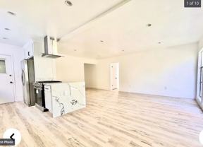 121 S Crescent Dr ##D - Photo 1 of 1