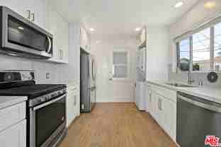 121 S Crescent Dr ##C - Photo 1 of 1